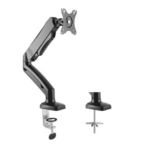 Counterbalance Aluminium Wall Mount