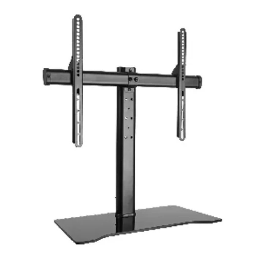 32-60 inch Table Top TV Trolley