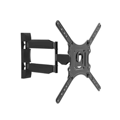 Lcd Tv Mount