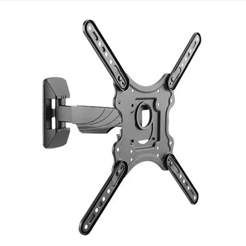 TV Wall Mounts