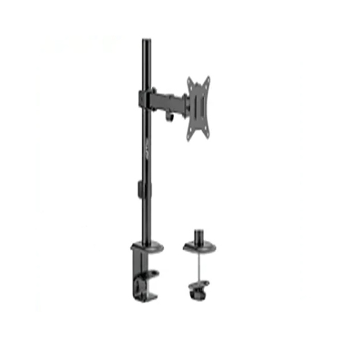 MS Single Monitor TV Stand