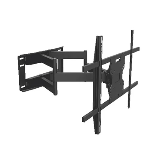 Heavy Duty Full Motion Swivel Wall Mount