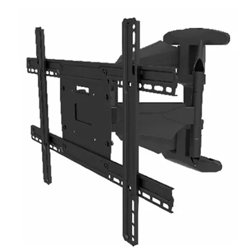 Full Motion Swivel Wall Mount