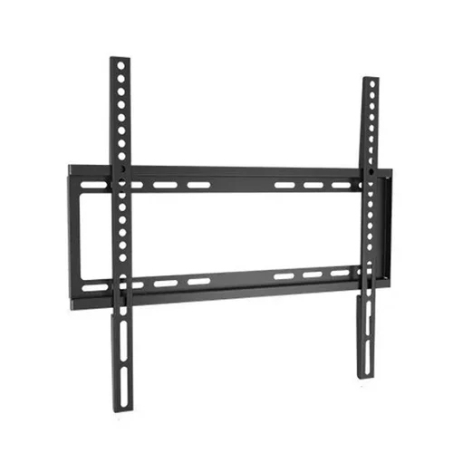 Wall Mount Tv Stand