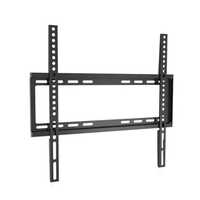 Wall Mount Tv Stand - Feature: Height Adjustment