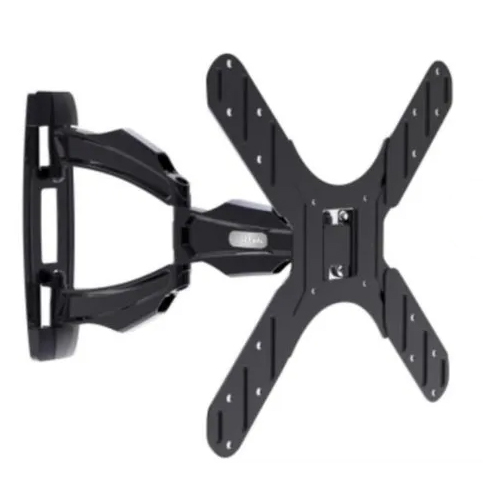 Full Motion Wall Mount