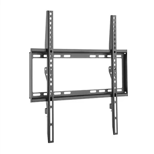 32-55inch Slim Fixed Wall Mount TV Installation