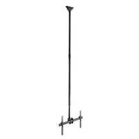 Lcd Tv Ceiling Mount Bracket - Feature: Easy To Install
