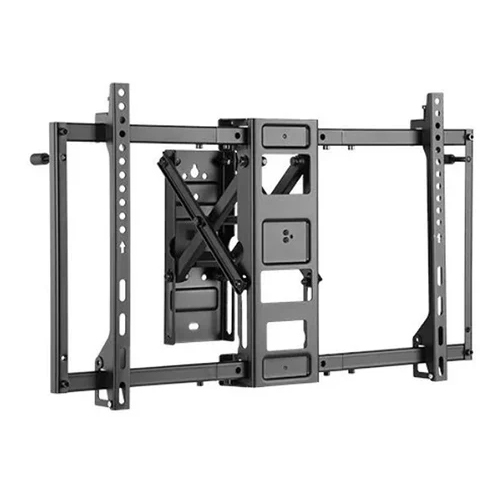 Low Cost Video Wall Mount