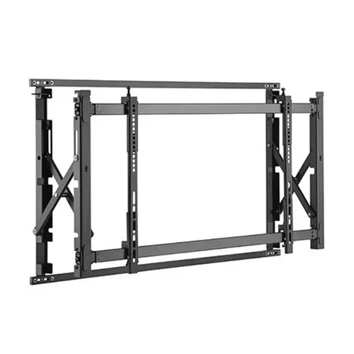 46-52inch Super Slim Video Wall Mount
