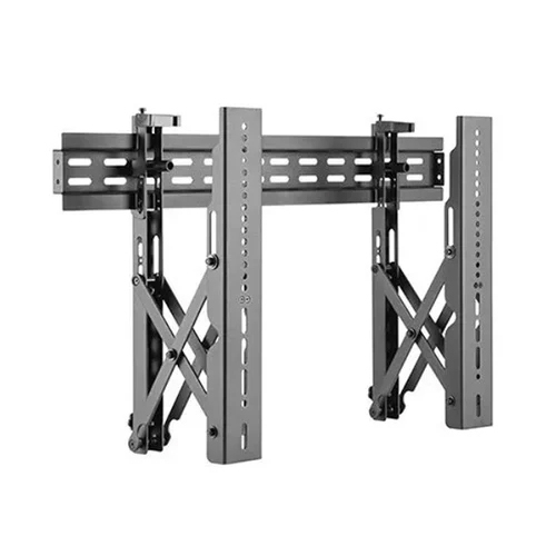 37-70inch Pop Out Video Wall Mount