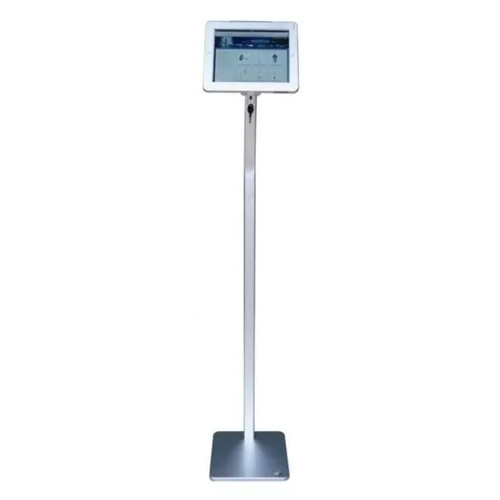 Tablet Kiosk