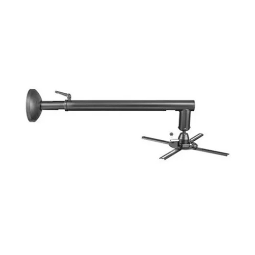 Universal Short Throw Projector Wall Mount