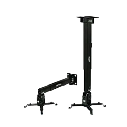 Universal Projector Ceiling Mount