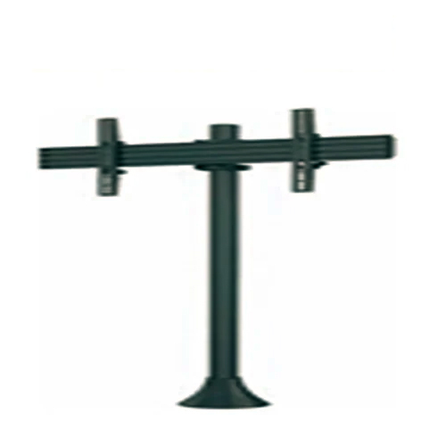 IM600FP Floor to Ceiling Mount
