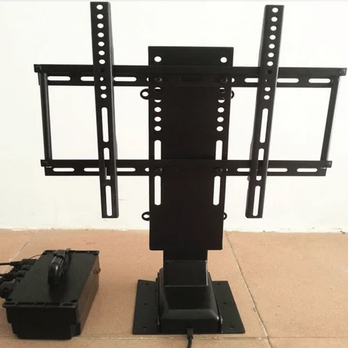 IMC550JNFL Mechanism LED TV Wall Mount