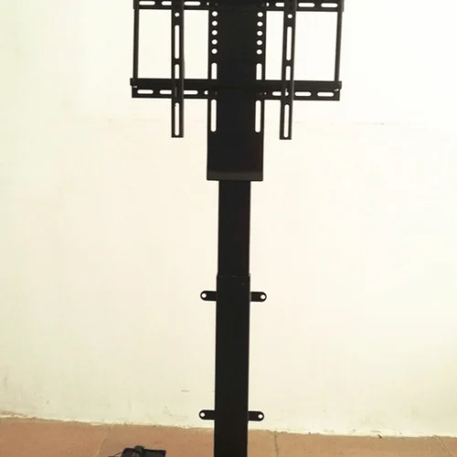 IMC5100JNFL LED TV Stand