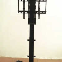 Imc5100jnfl Led Tv Stand - Install Type: Easy