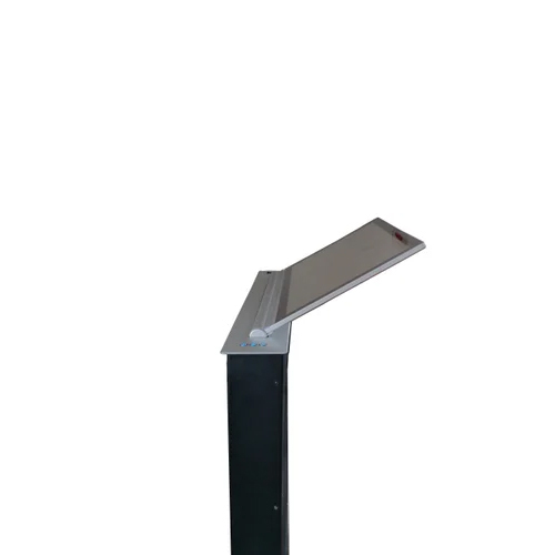 IM24AN Monitor Stand