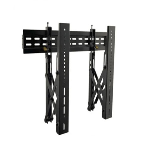 IM46TVW02 Video Wall Mount