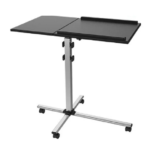 IM2TS Projector Trolleys