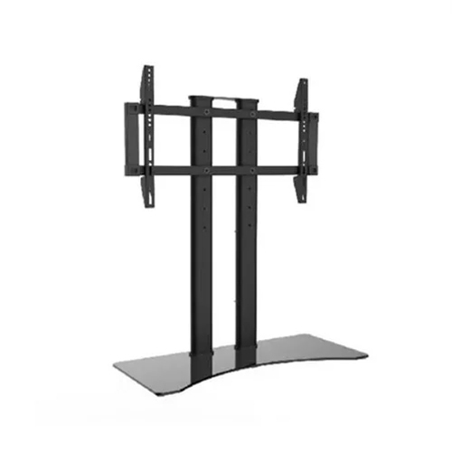 Table Top Stand For Tv