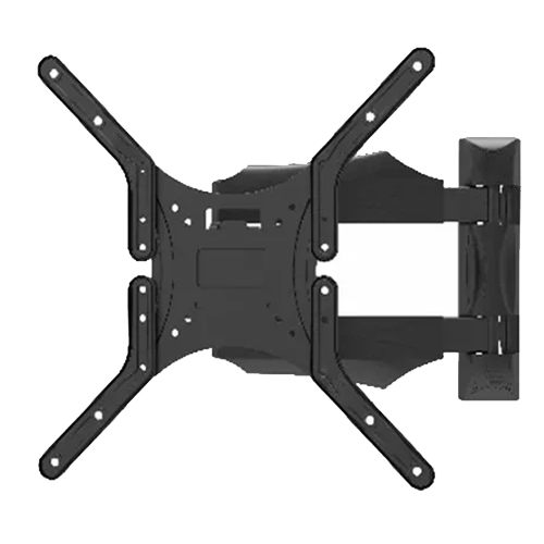 Swivel Wall Mount