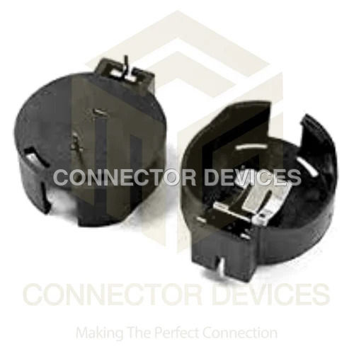 CR2032 BATTERY HOLDER