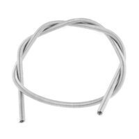 Heating Coil for Electric Cooker  Sigdi (1500w 20002 3000w)