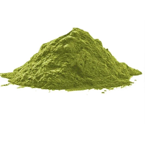 Organic Wheatgrass Powder Direction: As Suggested