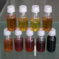 Phenalkamine Epoxy Hardener