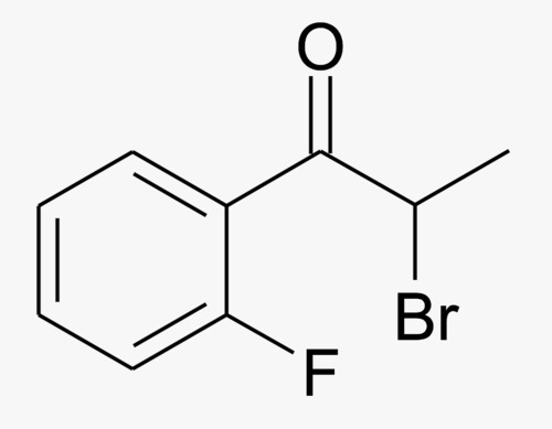 4-(2-Bromoacetyl)benzoic acid Methyl Ester