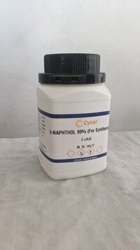 b-Naphthol 99% (500 gm)