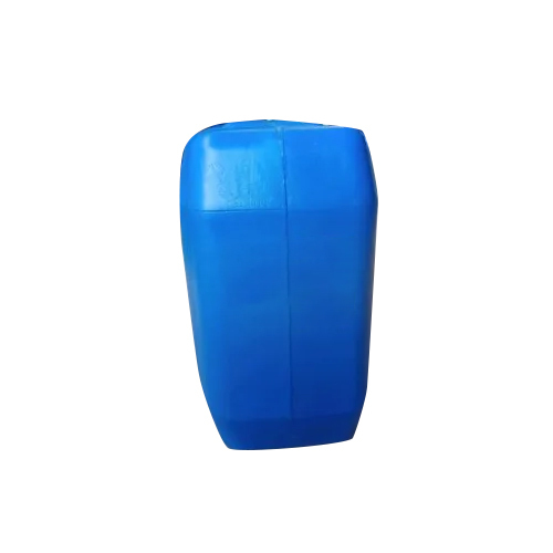 Pressure Sensitive Sticker Adhesive - Application: Industrial