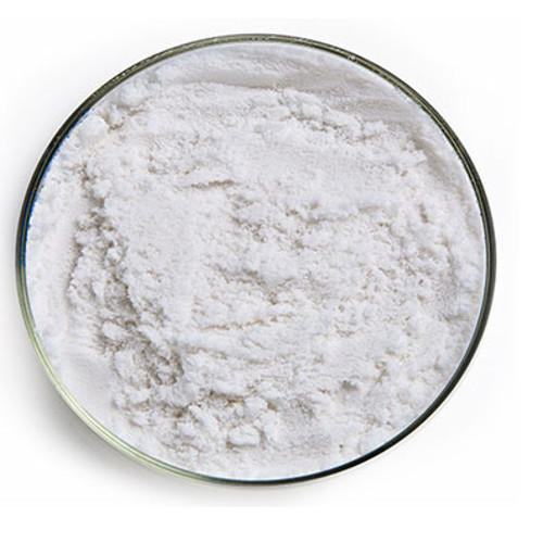 Bambuterol powder