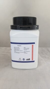 Bismuth Acetate 99.9% (100 gm)