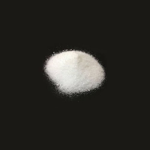 Oxalic Acid