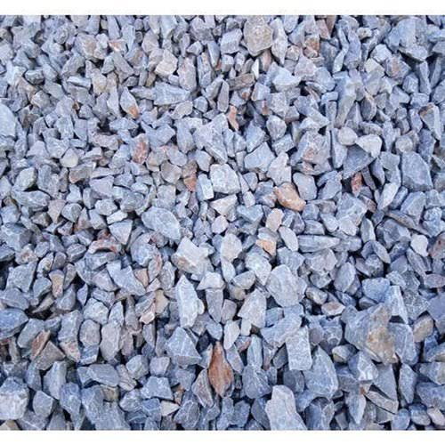 Poultry Feed Lime Stone Grit (Murgi Dana) Grade: Industrial Grade