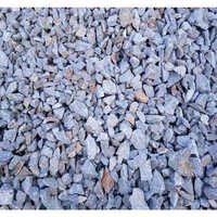 Poultry feed Lime stone grit (murgi dana)