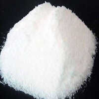 Sulfamic Acid