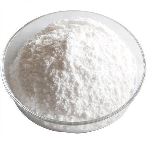 Beta Cyclodextrin