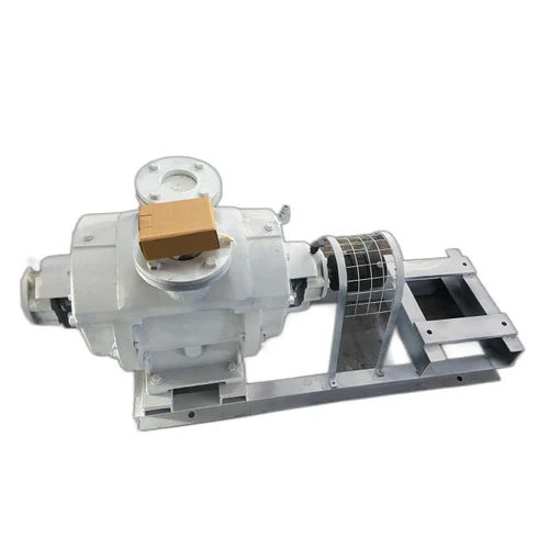 Industrial Watering Vacuum Pump