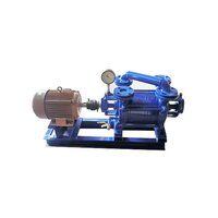 Watering Vacuum Pump