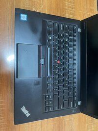 Lenovo T460 Thinkpad