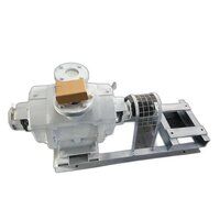 Industrial Watering Vacuum Pump