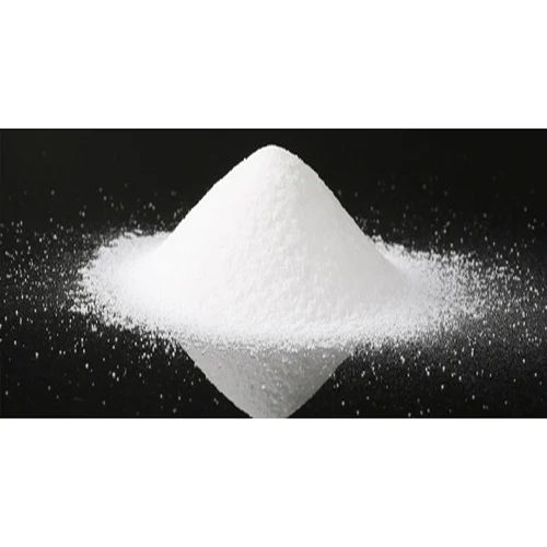 Natural Calcium Carbonate Powder Application: Industrial