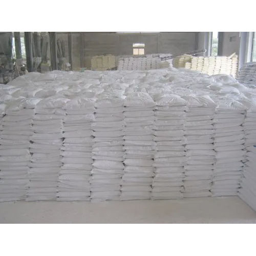 Natural Vietnam Calcium Carbonate