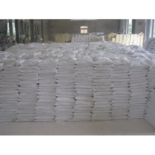 Vietnam Coated Calcium Carbonate Powder