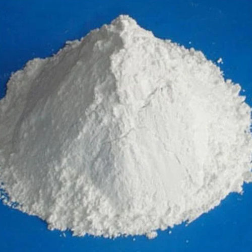 PPT Calcium Carbonate Powder