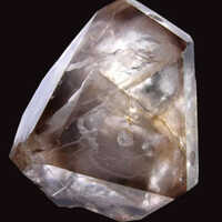Quartz Mineral - Application: Industrial